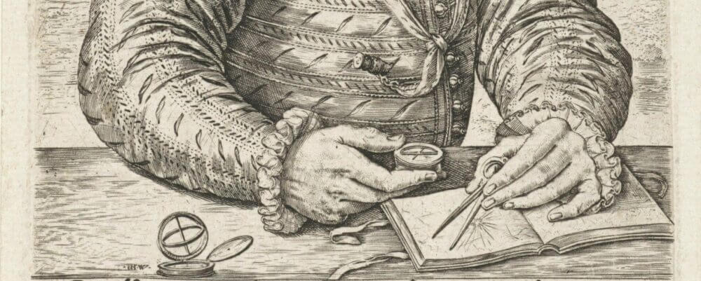 Wewnętrzny Kompas i Siła Optymizmu