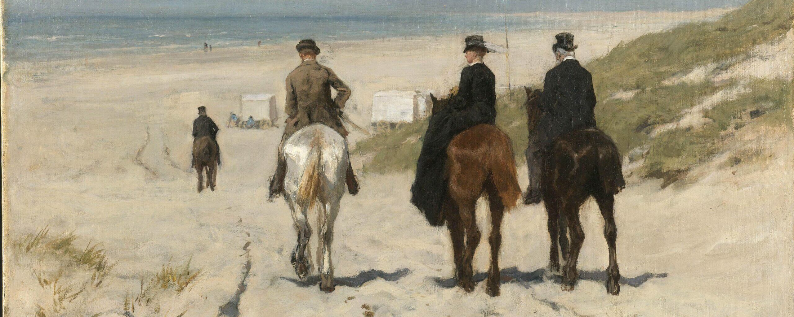 Dlaczego Twój Rozwój Potrzebuje Granic