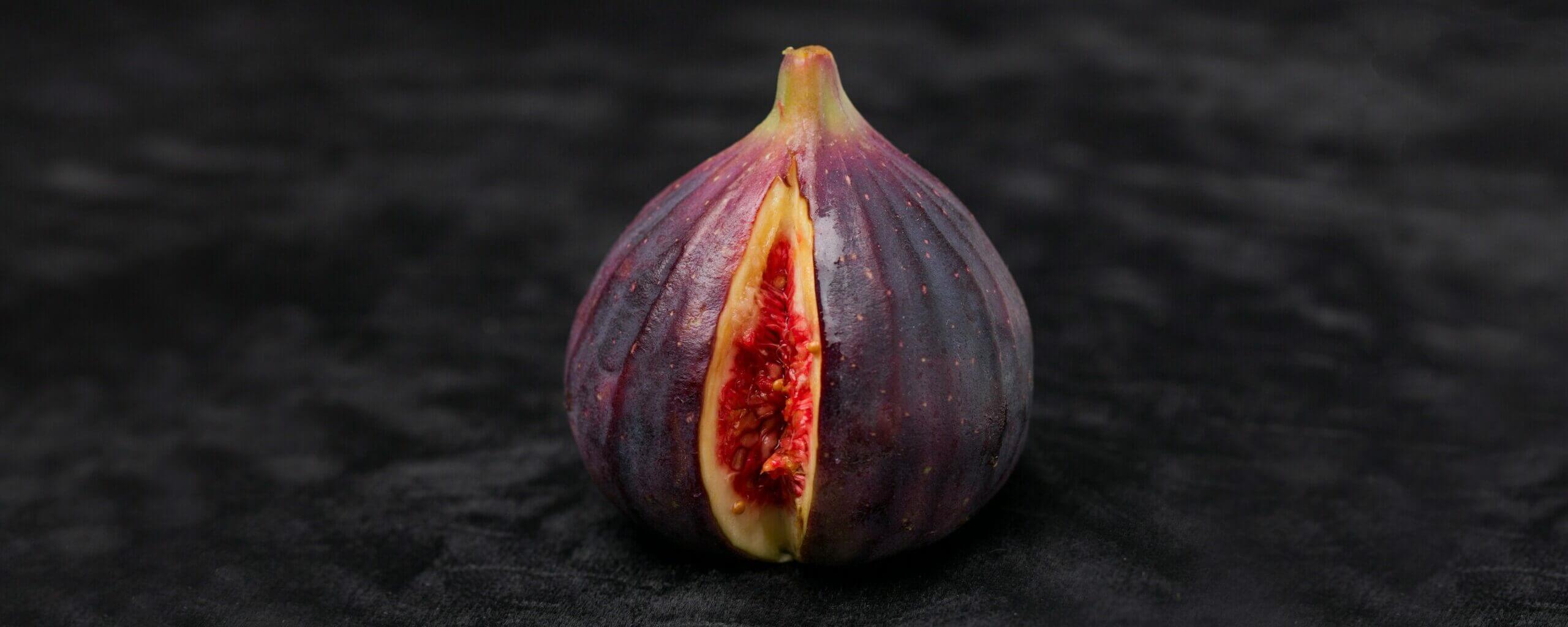 Twoja Wewnętrzna Moc