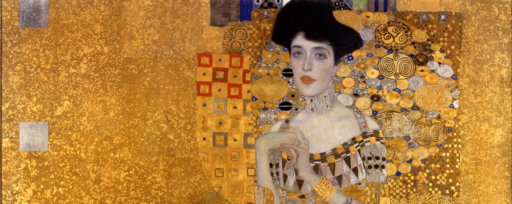 Pełnia w Lwie: Odwaga bycia widzianą. Czy jesteś gotowa stanąć w świetle reflektorów?