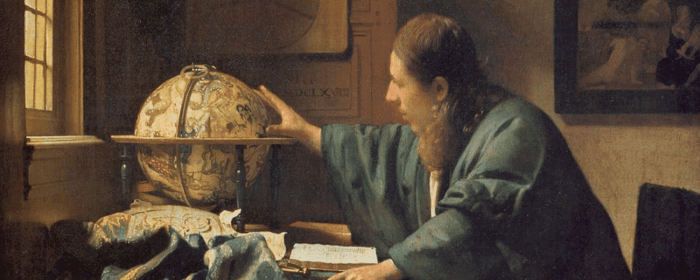 Kalendarz Księżycowy 2026: Mapa cykli, zaćmień i punktów zwrotnych