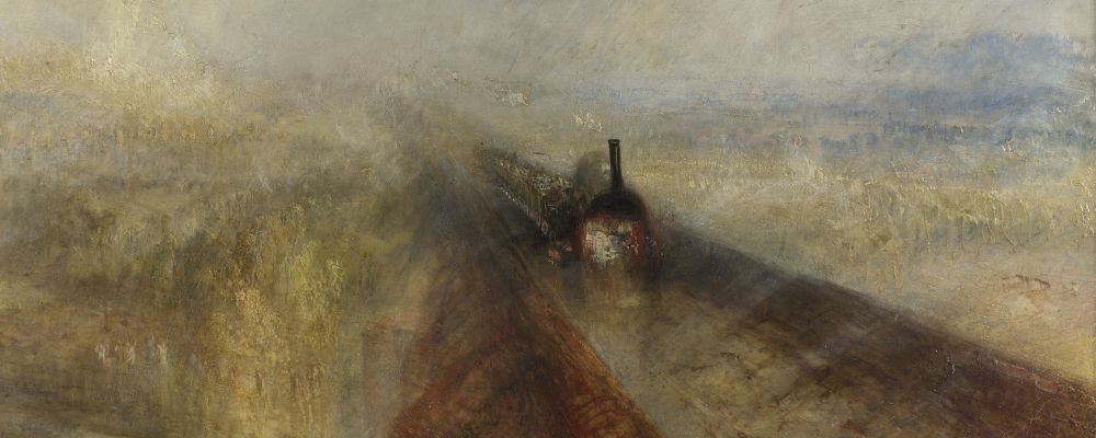 Od marzenia do uderzenia. Jak manifestować, gdy Woda spotyka Ogień?