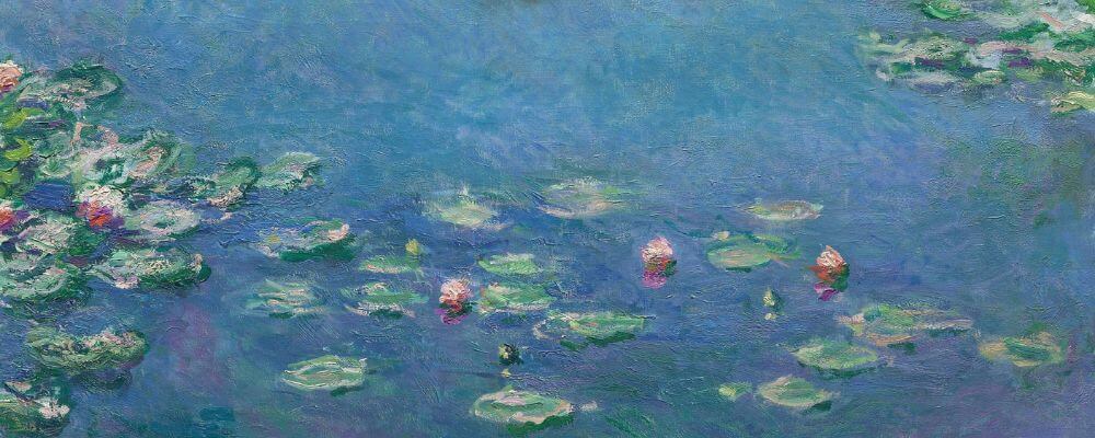 Mgiełka Informacyjna: Jak przetrwać Retrogradację Merkurego w Rybach?