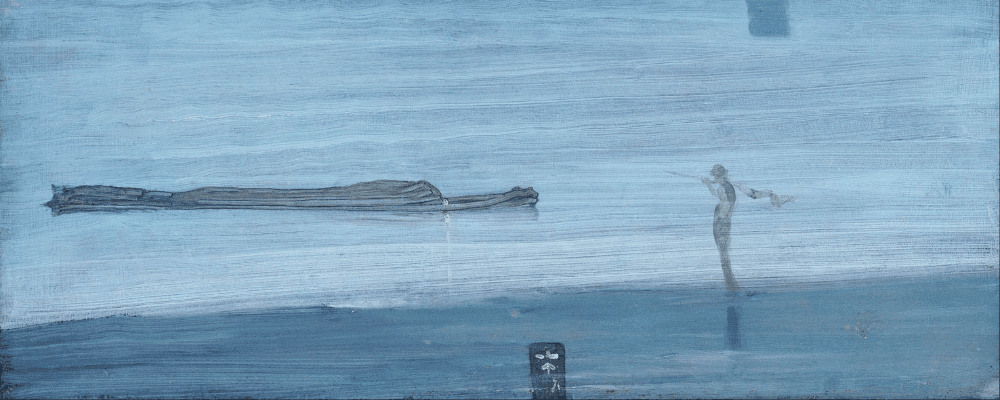 Punkt Zero: Strategia Przejścia. Twoja instrukcja obsługi na Sezon Ryb