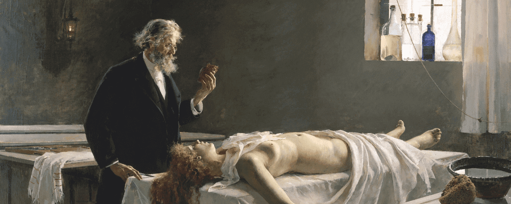 Walentynki dla Dorosłych: Dlaczego Twój „ideał” to tak naprawdę Twój największy sabotażysta?