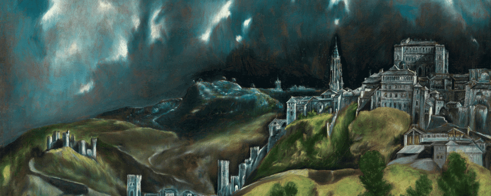 Uran w ruchu prostym: Wielkie Odblokowanie. Dlaczego od jutra wszystko przyspieszy?