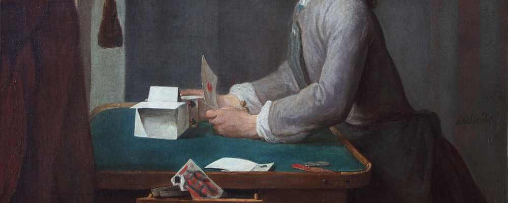 Cień Perfekcjonisty kontra Głos Intuicji