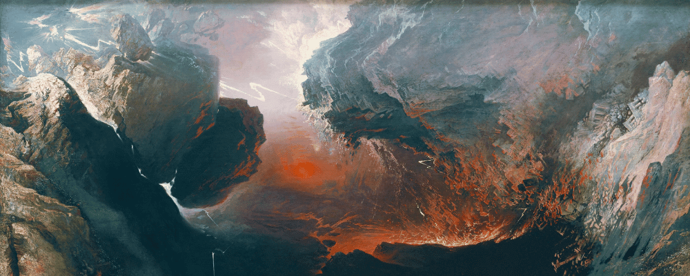 Korytarz Zaćmień: Wielki Reset w Wodniku i Pannie. Twój GPS na najbardziej nieprzewidywalny czas w roku