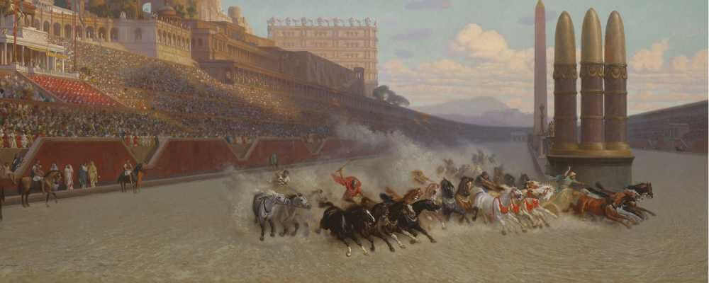 Kwiecień 2026: Kosmiczny Punkt Zapłonu. Kiedy wcisnąć gaz do dechy?