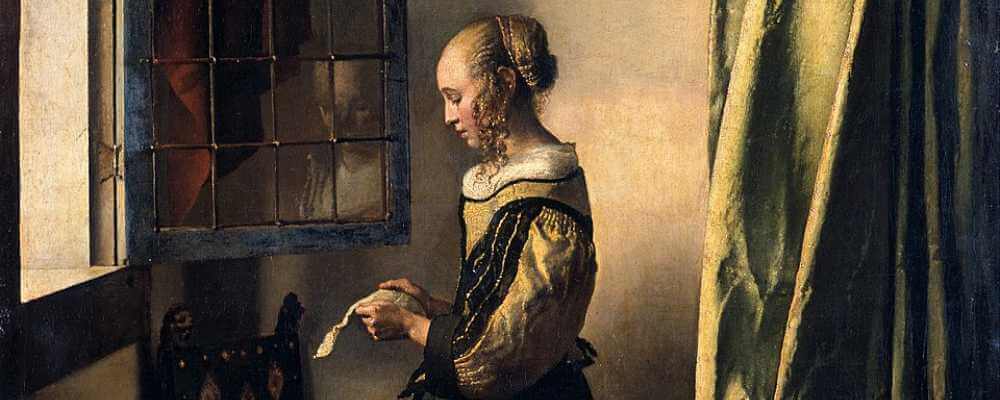 3. Dom Astrologiczny