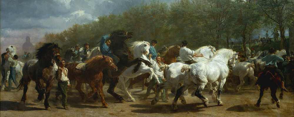 Baran 2026. Sezon przebudzenia i odzyskiwania sprawczości