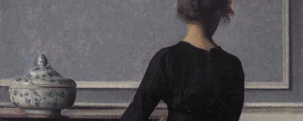 4. Dom Astrologiczny